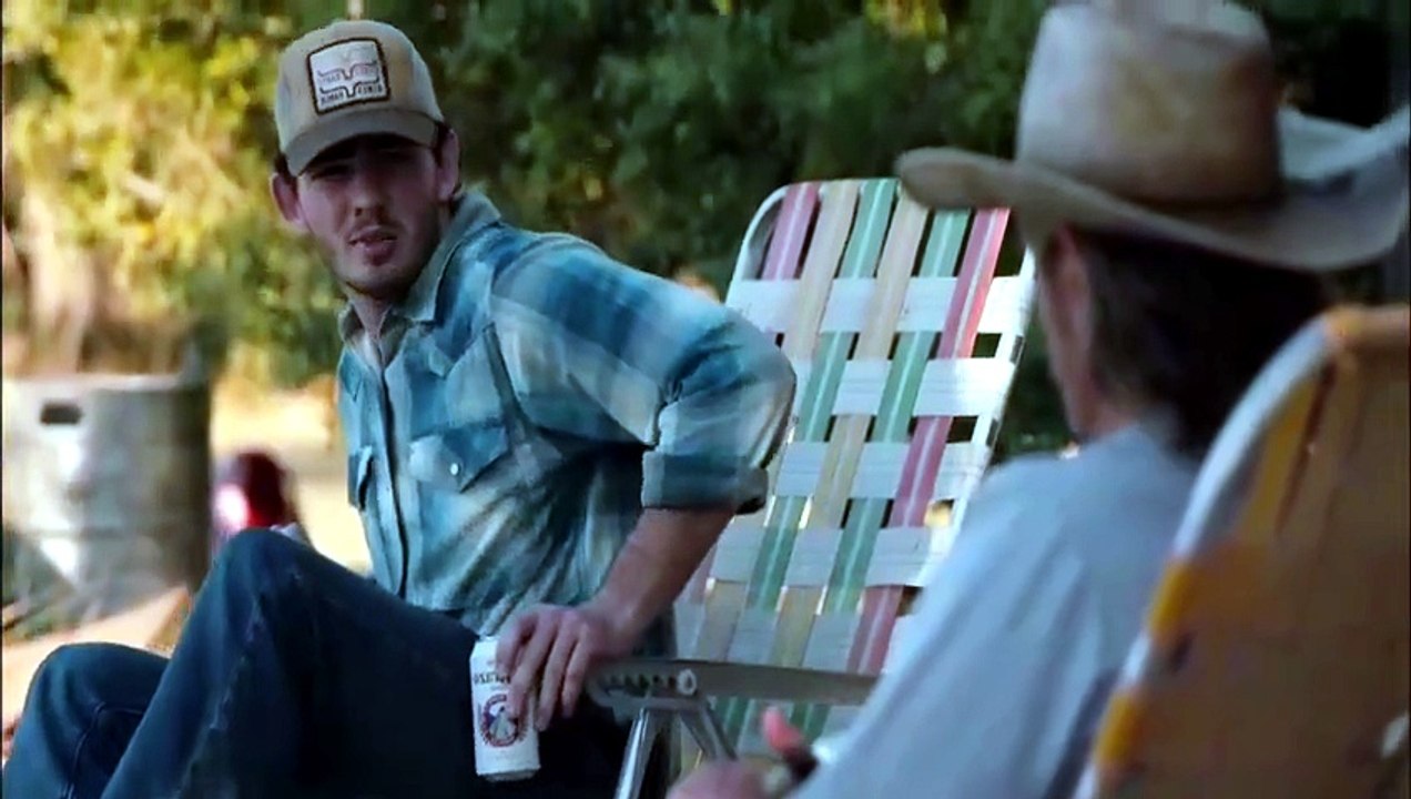 Dutton Ranch S01E05 (2026) [xadslgq]