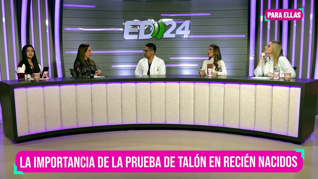 HIPO-HIPERTIROIDISMO