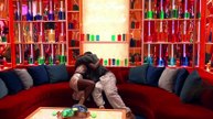 Love Island (US)-Season 8 Episode 08 2026