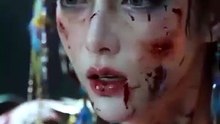 I Saved My Daughter, She Hated Me Forever (2026) - Full EP - Redemption, Fantasy Romance, Drama Series