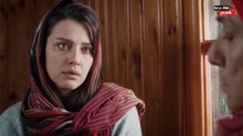 مسلسل بحر الظلام الحلقة 48 | مدبلج بالمغربية
