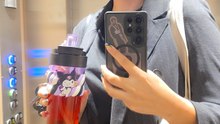 Smash or Trash Anime