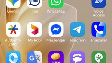 How to login Textnow with vpn