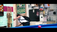 Teach You A Lesson Episode 6 hindi dubbed EngSub