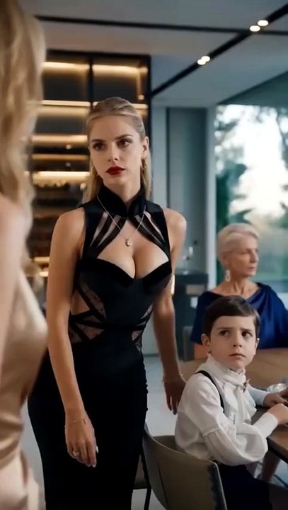 Love Came Too Late Billionaire Romance