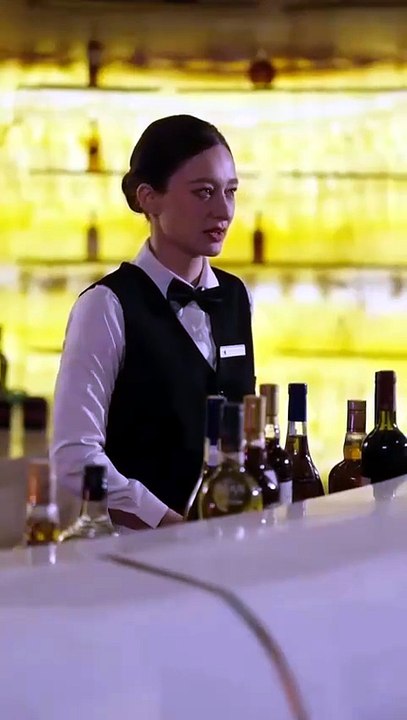 Ohne dich werde ich besser sein. Ganzer Film Deutsch