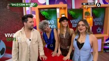 Vivalavi Mx - 09 de junio del 2026
