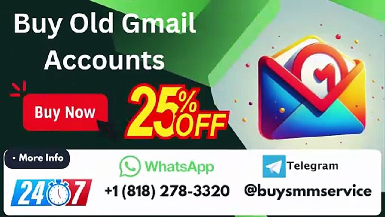 5 Trusted Platforms for Buying Telegram Accounts in 2026