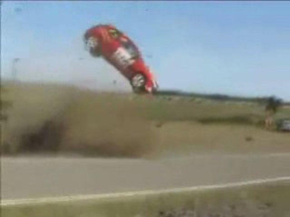 De_quoi_etre_etourdit