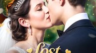 Lost Heiress | Serie Completa | Short Drama Español