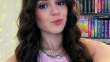 Ça marche pas ça, je préfère mes bookboyfriends !