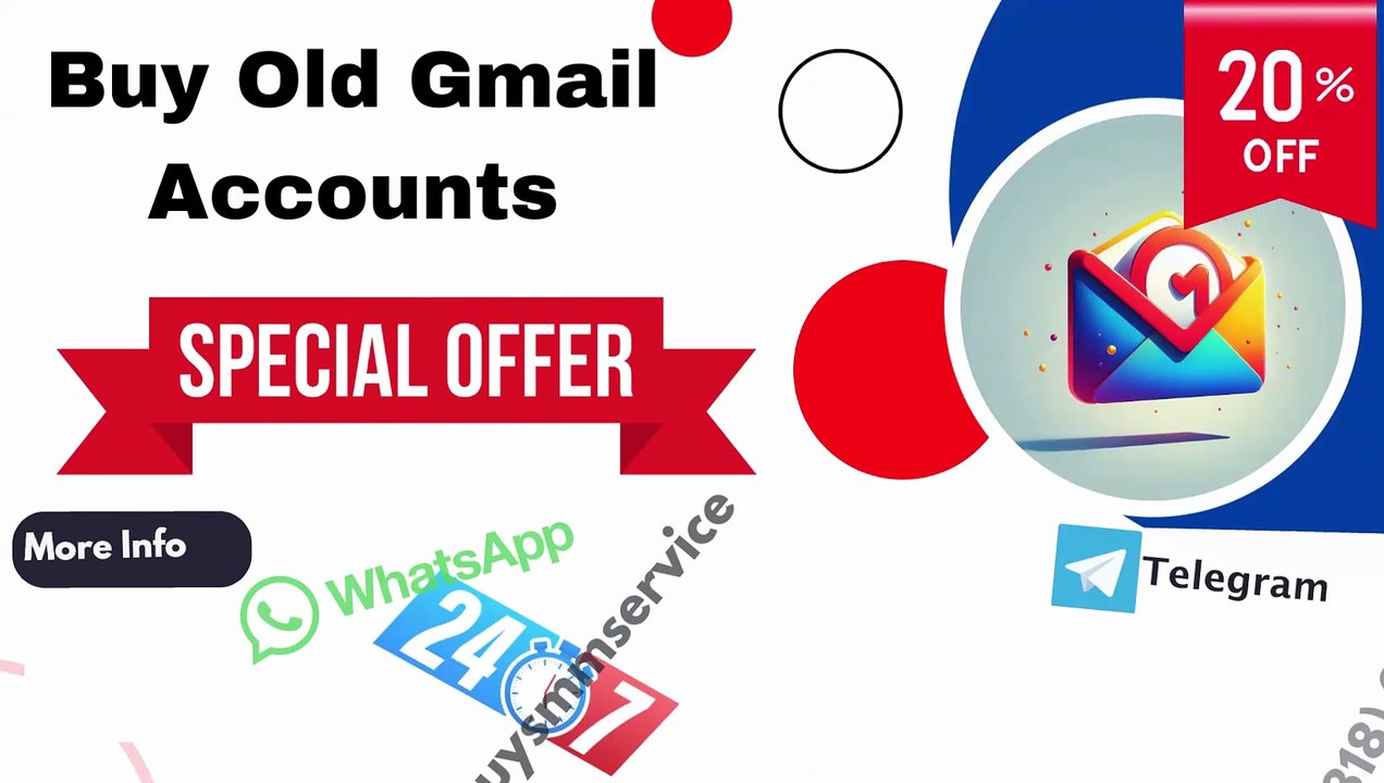 Top 5 Telegram Account Providers Worth Checking Out
