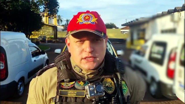 Essências de narguilé sem registro na ANVISA são apreendidas em Cascavel
