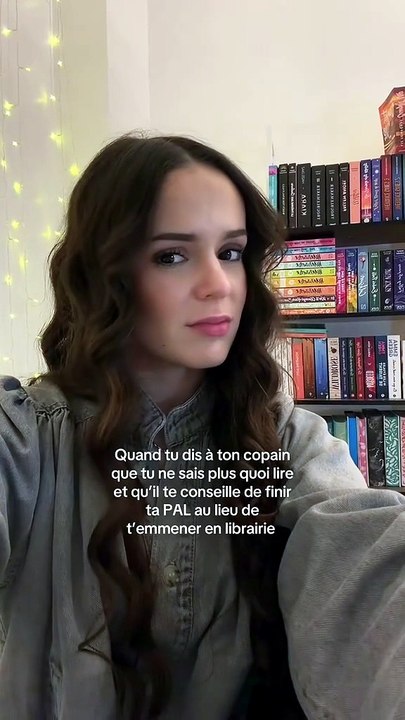 Un goût de trahison
