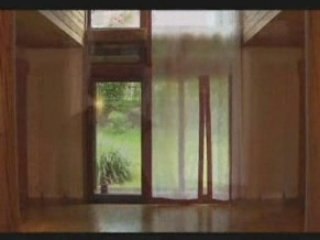 WITKOWSKI TOWN PLANNING DESIGN & ARCHITECTURE