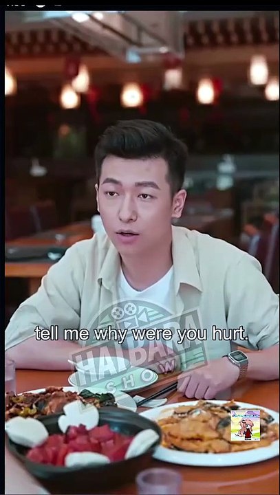 The Love That Spans Worlds Chinese