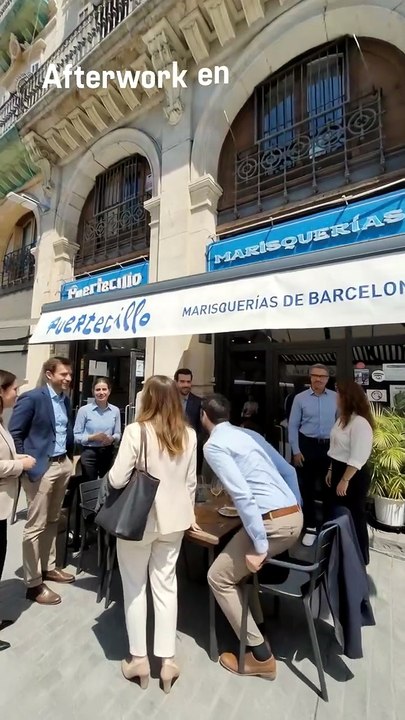 Menús regalo Barcelona | https://share.google/seLXYF3c8WKOWjakC