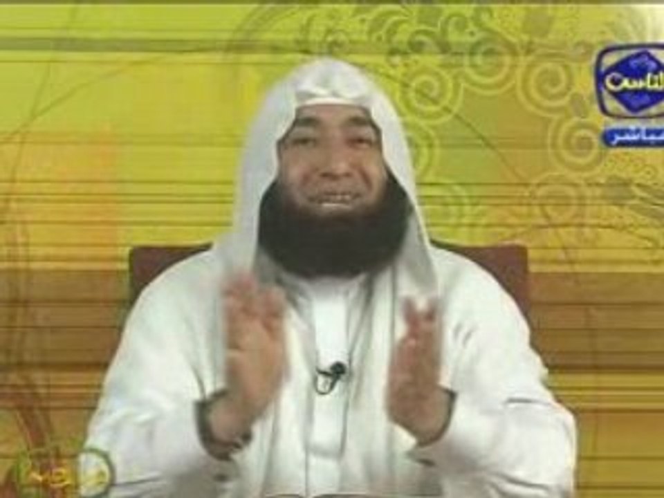 سورة تحفضك من عذاب القبر
