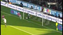 Tutti i gol della Juve 2015/2016 commentati da Zuliani