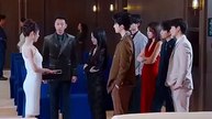 [Eng Sub]🔥They Bet on Her Like a Game—Now the Arrogant Heir Is Begging After She Took His - Full Drama Episode | Full Drama Dailymotion #reelshort [Full Movie]
