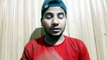 Best Feature Of You Tube Studio Application ? | How To Reply Any Comment Easily Through Voice ? | You Tube Voice Reply Option ? |