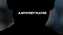 Who is Real Madrid's £150M Secret Galáctico? #realmadrid #mystery #football #ucl
