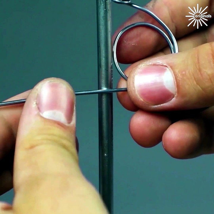 Genius life hacks to simplify everything!