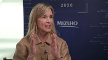 FIS President & CEO: We're All Part of an Integrated Ecosystem