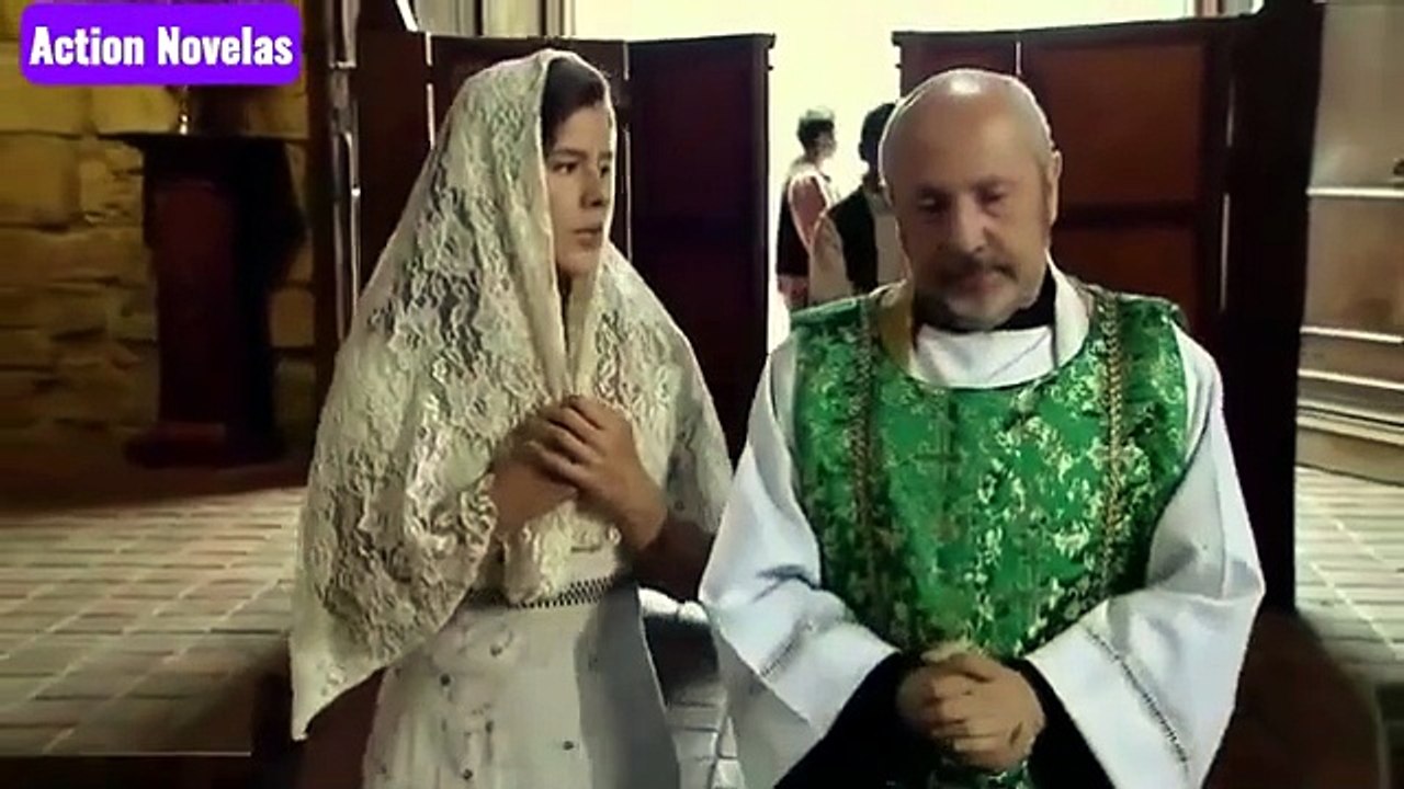 La Pola Capitulo 23