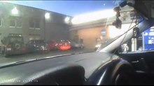 6/6/2026, (Targeted Individuals & Perp TV) Going Difference Places Lure Out Gangstalking PERPS to Collect/Share Them