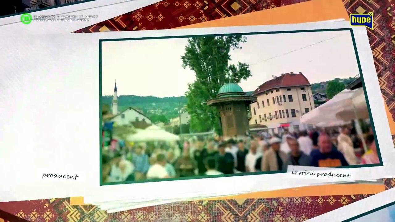 Bos.Ili.Hadžija.S02E23