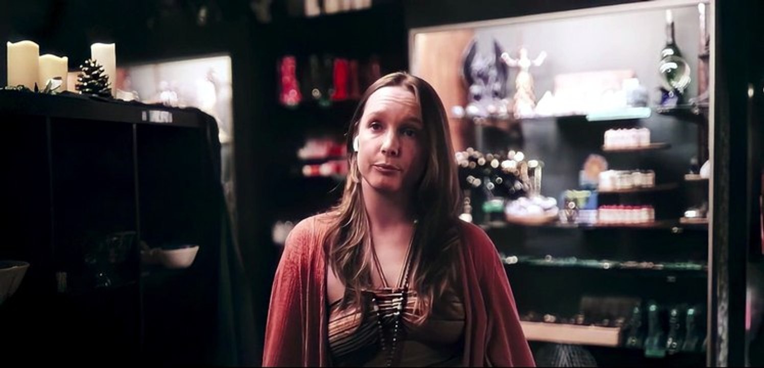 Obsession 2026 Movie Hot Movie 2026
