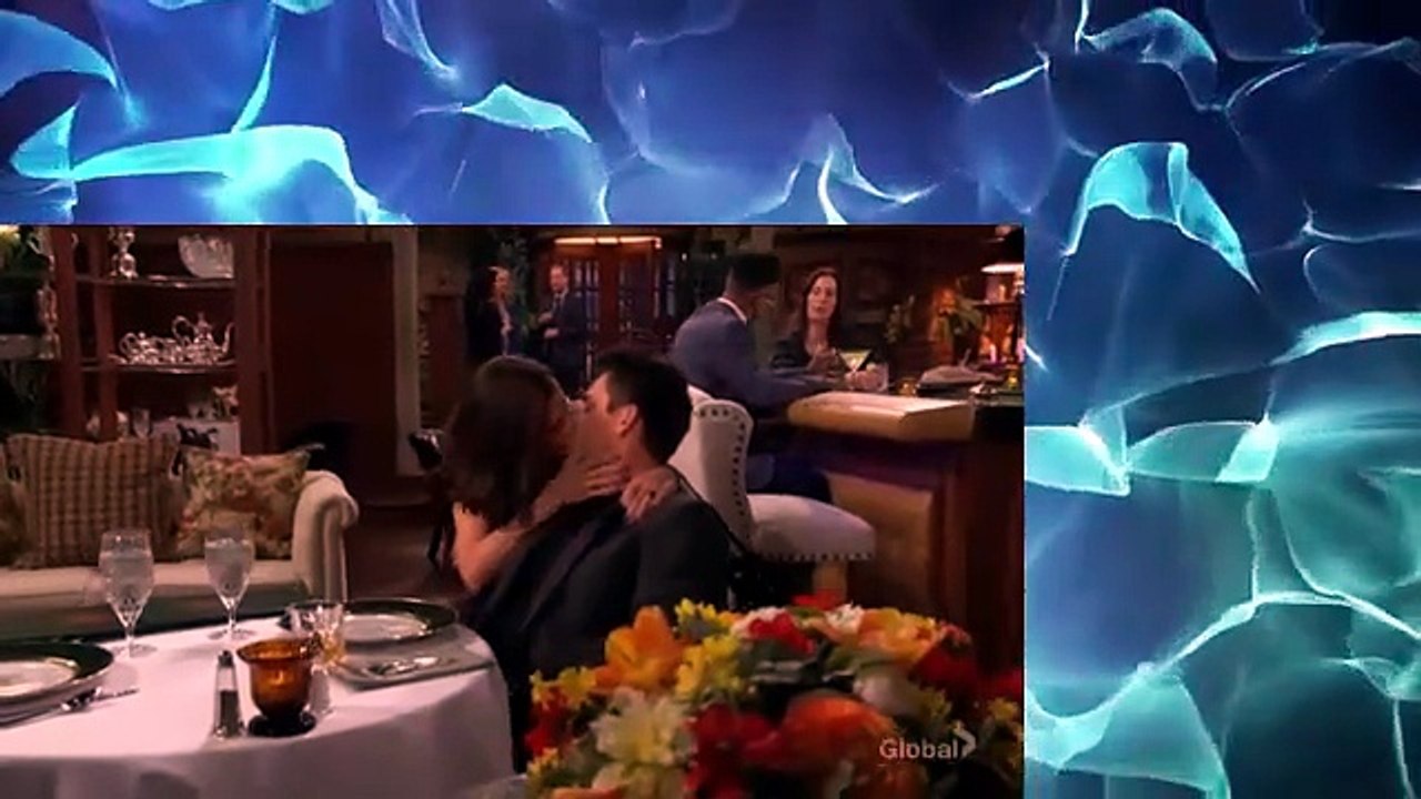 The Young and the Restless 6-10-26 (Y&R 10th June 2026) 6-10-2026