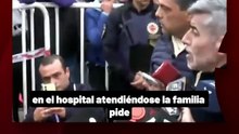 Encontraron sana y salva en Jesús María, provincia de Córdoba, a Luciana, la menor de 15 años que era intensamente buscada.