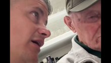 Carletto Life story 3 giorno di vacanza in puglia con i nonni