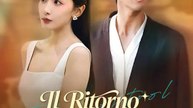 Il Ritorno del Genero Onorario | Serie Completa | Short Drama Italiano