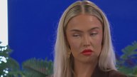 Love Island Season 13 Episode 9