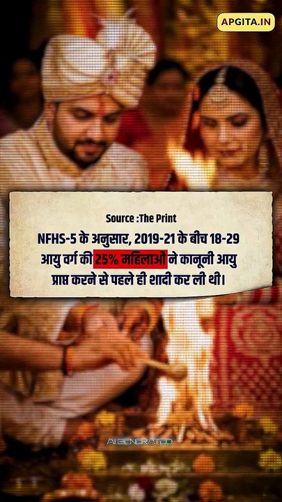 प्रेम कहाँ है? || आचार्य प्रशांत