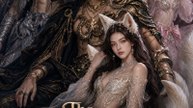 The Serpent Lord’s Substitute Bride - Full HD Movie [English Sub] | Watch Till The End