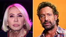 Gabriel Soto responde a declaraciones de Laura Bozzo