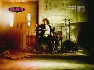 4x4 - Aylar Geçer (yepyeni)