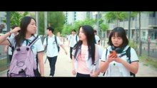 Teach You a Lesson S01E06 | Hindi Dubbed 🔥