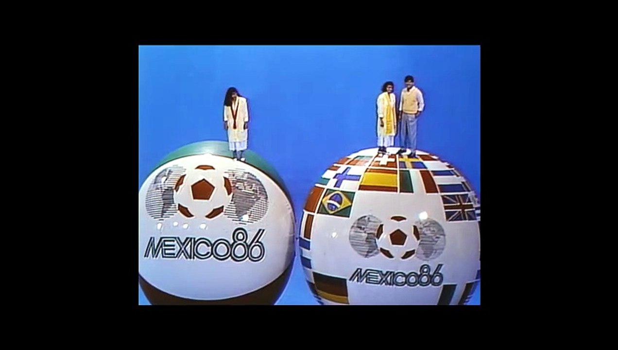 MEXICO 86 - 2026 | ESTRENO 2026 | MEJOR PELICULA DE ACCION | PELICULA COMPLETA EN ESPAÑOL LATINO | LA INCREIBLE HISTORIA | PELICULA COMPLETA ESPAÑOL LATINO | PELICULA COMPLETA EN ESPAÑOL 1080p