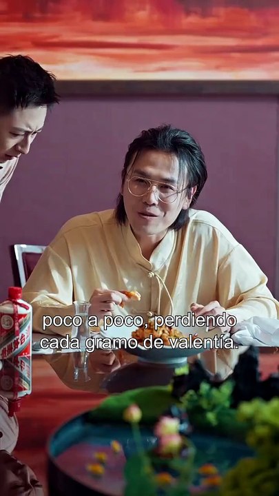 [Doblado]Mi todopoderoso novio guardián | Serie Completa (77 eps) HD