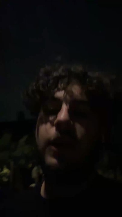 Alors, vous aussi ?