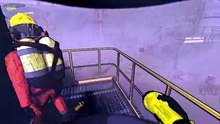 Matsch und Bienen | Lethal Company | Ep. 119