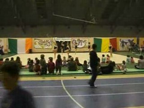 grs fronton gala excellence 3 vanessa