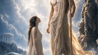 Poseidon Full EP (New Drama)