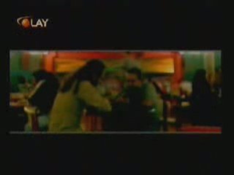 Murat Yılmazyıldırım - İstanbul Akşamlarım