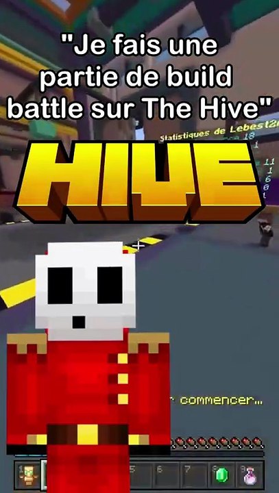 Arrêtez je build bienn 😭😭😭😭